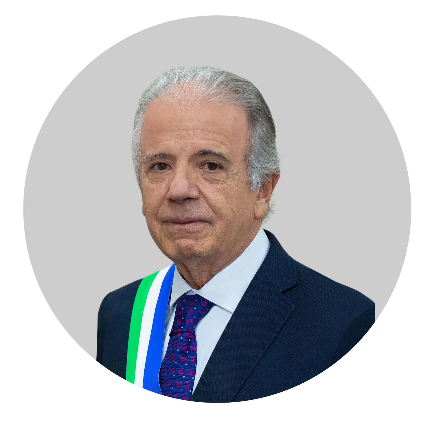 José Múcio