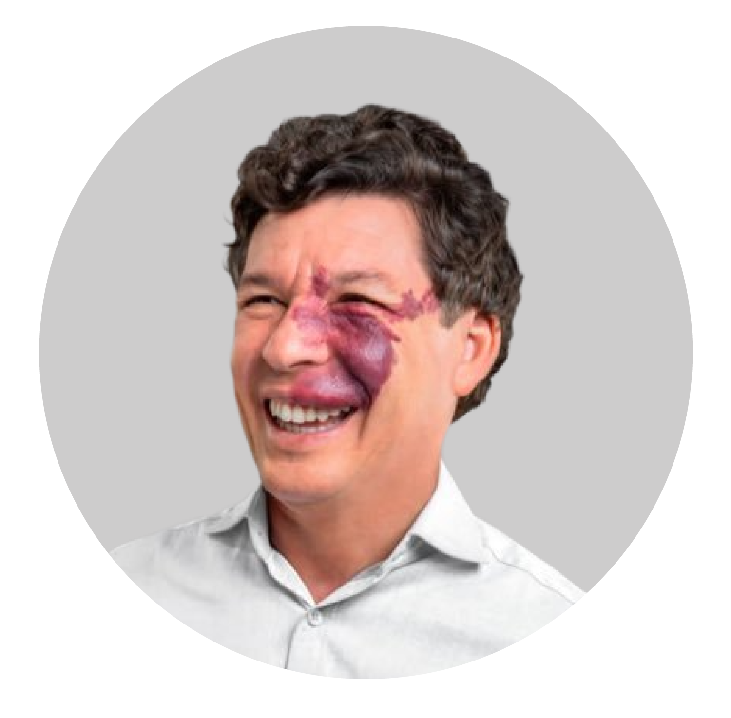 Reginaldo Lopes